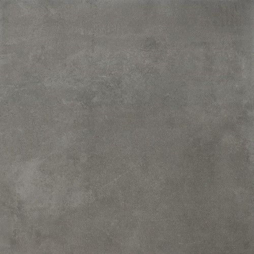 Клинкерная плитка Cerrad Tassero (600х600)
